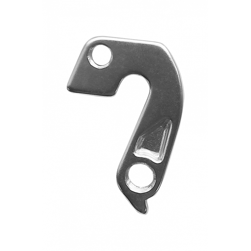 Union Gear Hanger GH-094-1